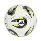 Adidas Μπάλα ποδοσφαίρου Women's Euro25 Club Ball